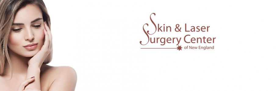 Skin and Laser Surgery Center Of New England Cover Image