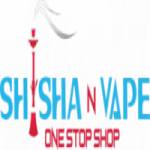 Shishan Vape Profile Picture