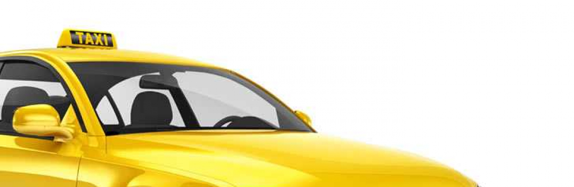 taxi melbourne Cover Image