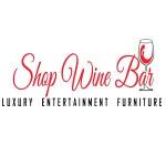 Shop Wine Bar Profile Picture