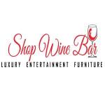 Shop Wine Bar profile picture