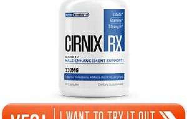 https://www.facebook.com/Cirnix-RX-109635704844191