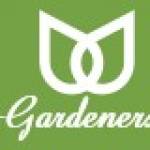gardeners oxford Profile Picture