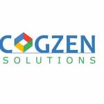 Cogzen Solutions Profile Picture