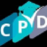 CPD Singapore Education Services Pte Ltd profile picture