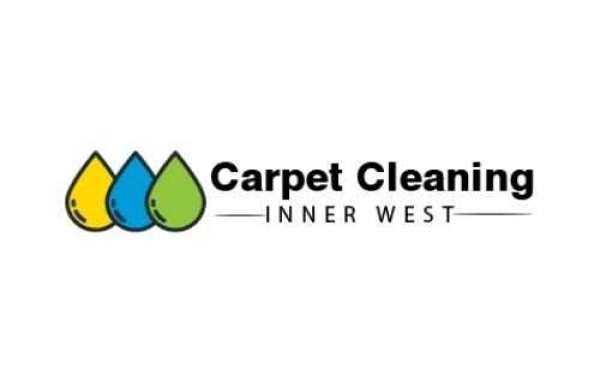 Hire Professional Carpet Cleaning Services in Inner West