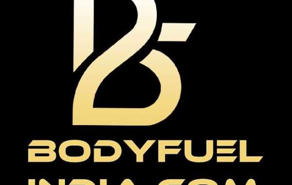 online supplement store india