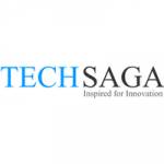 Techsaga Corporations profile picture