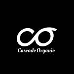 Cascade Organic Profile Picture