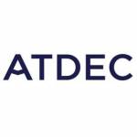 ATDEC profile picture