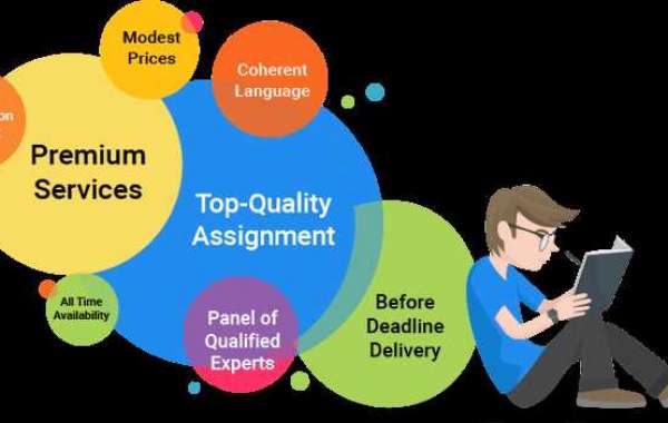 BEST EXAM HELP UAE