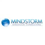 Mind Storm Profile Picture