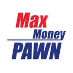 Max Money Pawn Profile Picture