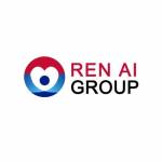 Ren Ai Group Profile Picture