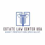 Estate Law Center Profile Picture