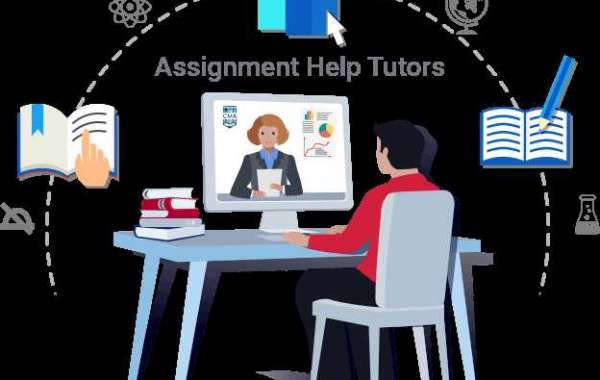 MANAGEMENT ASSIGNMENT HELP