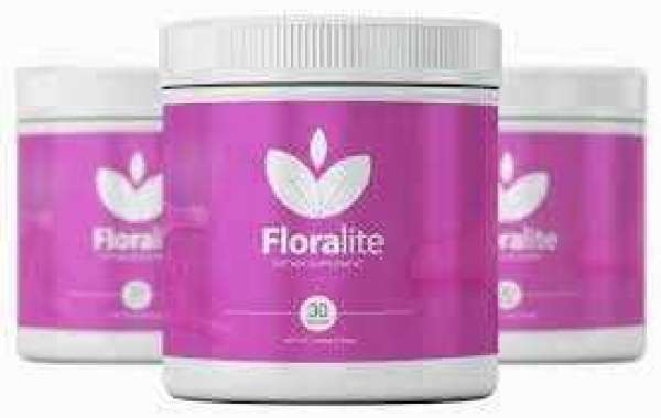 Floralite Diet Pills Reviews