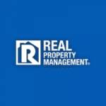Real Property Management Profile Picture