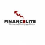 Finance Lite profile picture