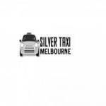 taxi melbourne profile picture