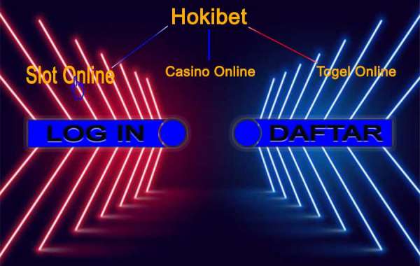 SLOT88 | Situs Agen Daftar Link Login Slot Gacor Milan99 Online Terbaik