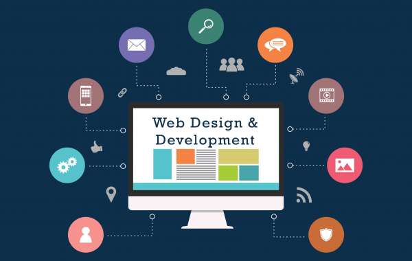 How do professional Web Developers & SEO Experts Work Together for the Success of Your Website?