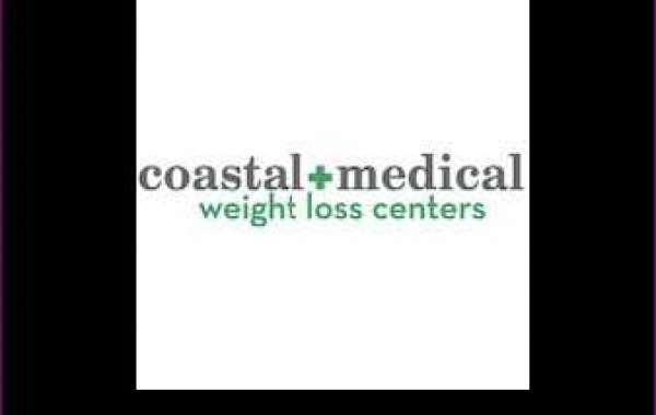 Always Choose Effective and Safe Medical Weight Loss Programs