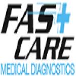 Fast Care Med profile picture