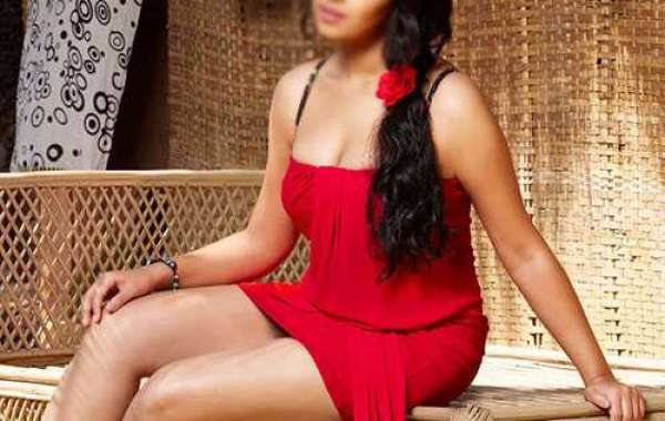 Hey fully fulfills your desires and fantasies and helps make your dreams come true at Kolkata Escorts
