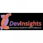 Devinsights Profile Picture