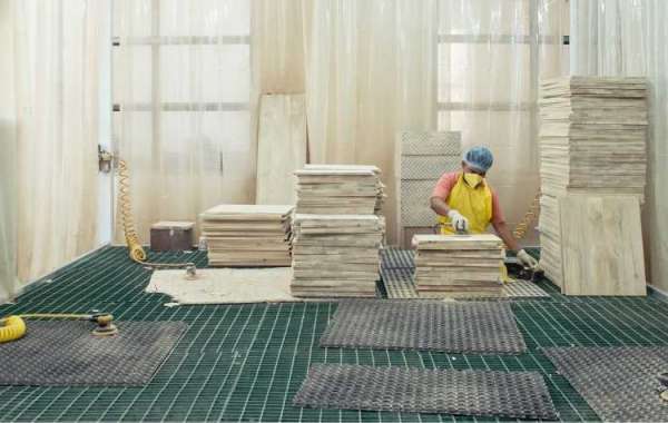 Furniture Manufacturers Manufacturer in Jodhpur