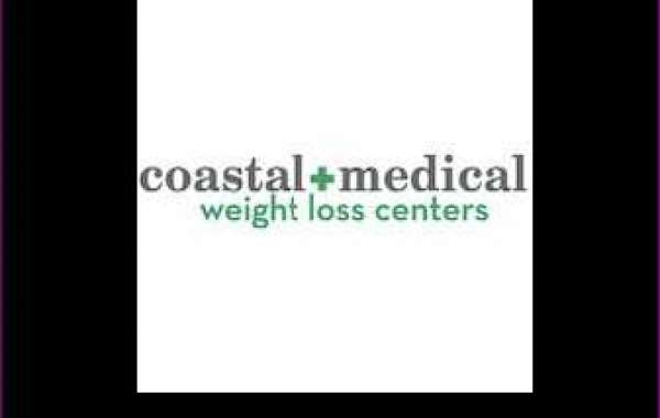 Why Medical Weight Loss Programs Are Ideal Solution