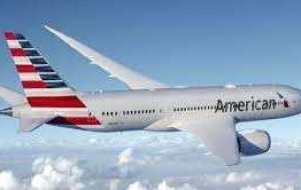 Should I Add Flight Insurance When Booking My Flights With American Airlines?