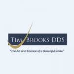 Tim J. Brooks DDS profile picture