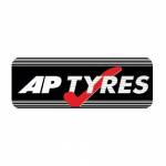 Ap Tyres Profile Picture
