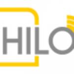 Hilo Smartmirror Profile Picture