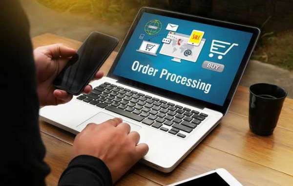 Outsource Order Processing Services to Flawless Vendors for Maximum CSAT