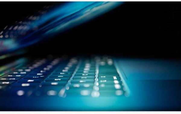MTD Software helps you digitally file your VAT returns
