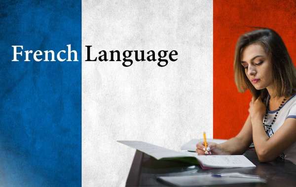 French Language