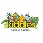 Kiddles Play profile picture