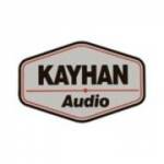 Kayhan Audio profile picture