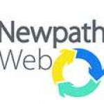 Newpath Web profile picture