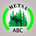 Metsa ABC Profile Picture