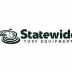 Statewide Turf Equipment profile picture