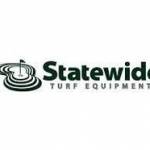 Statewide Turf Equipment Profile Picture