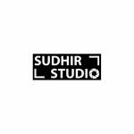 Sudhir Studio Profile Picture