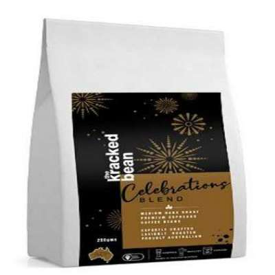 Buy Celebrations mix Arabica Profile Picture