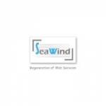 Seawind Solution profile picture