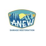 Anew Damage Restoration profile picture