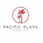 Pacific Playa Realty Profile Picture